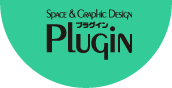 Plugin